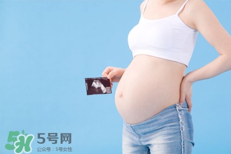有乙肝能生孩子嗎？乙肝對生小孩有影響嗎？