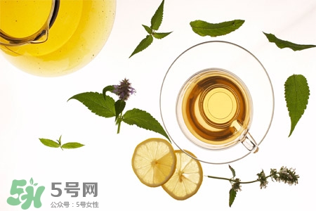 乙肝患者能喝茶嗎？乙肝病人喝什么茶好？