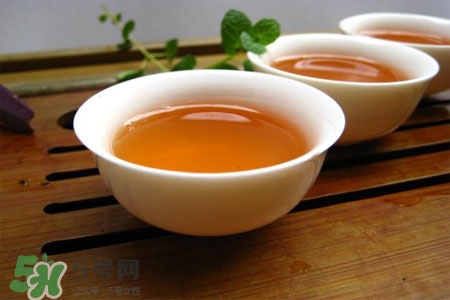 乙肝患者能喝茶嗎？乙肝病人喝什么茶好？
