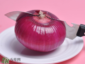 洋蔥多少錢一斤？洋蔥畝產(chǎn)多少斤？
