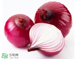 洋蔥多少錢一斤？洋蔥畝產(chǎn)多少斤？
