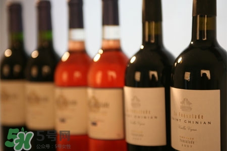 乙肝患者能喝紅酒嗎？喝紅酒對乙肝有影響嗎？