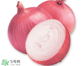 洋蔥變黑可以吃嗎？洋蔥為什么變黑？