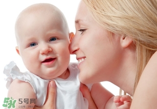 小年出生的男寶寶怎么取名？小年出生的男孩怎么取名？