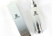 jayjun水光緊致噴霧怎么樣？jayjun水光緊致噴霧好用嗎？