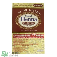 染發(fā)劑哪個(gè)牌子好？2017年染發(fā)劑品牌排行榜