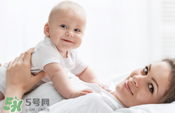 小年出生的女孩好嗎？小年出生的女孩命運(yùn)