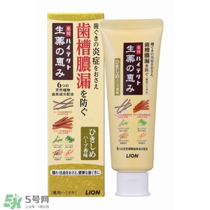 kissyou負(fù)離子牙刷要用牙膏嗎？kissyou牙刷可以用牙膏嗎？