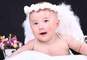 小年出生的男寶寶怎么取名？小年出生的男孩怎么取名？