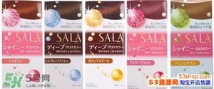 染發(fā)劑哪個(gè)牌子好？2017年染發(fā)劑品牌排行榜