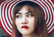 dior迪奧藍(lán)金和藍(lán)星哪個(gè)好？dior迪奧藍(lán)金和藍(lán)星的區(qū)別