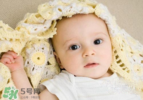 妊娠線顏色淺是女孩嗎？妊娠線顏色代表什么？