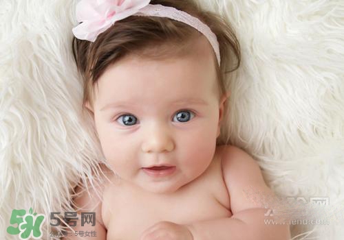 妊娠線顏色淺是女孩嗎？妊娠線顏色代表什么？