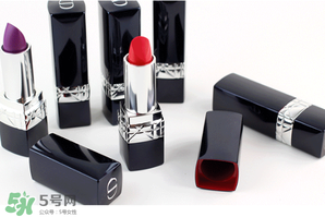 迪奧口紅080多少錢？迪奧080口紅專柜價(jià)格
