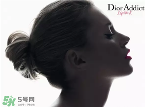 dior迪奧藍(lán)金和藍(lán)星哪個好？dior迪奧藍(lán)金和藍(lán)星的區(qū)別
