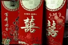 過年壓歲錢怎么花？過年壓歲錢怎么用？