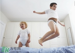 春節(jié)出生的男孩怎么取名？春節(jié)出生的男寶寶取名
