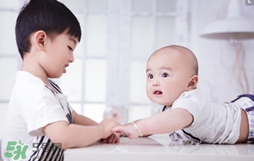 春節(jié)出生的男孩怎么取名？春節(jié)出生的男寶寶取名
