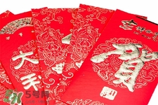 過年壓歲錢怎么給？孩子壓歲錢怎么給合適？