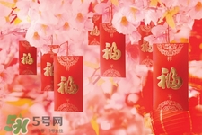 過年壓歲錢怎么給？孩子壓歲錢怎么給合適？