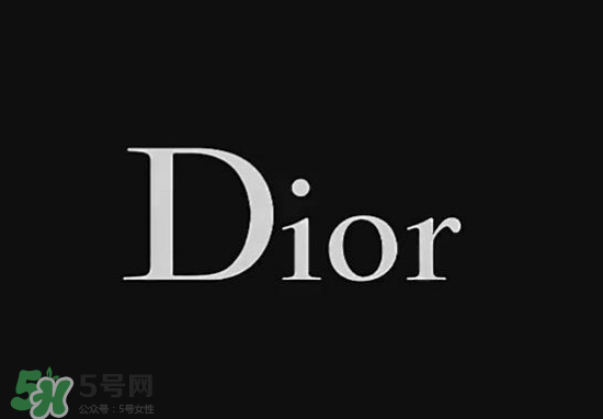 dior和香奈兒口紅哪個好？迪奧口紅好還是香奈兒好？