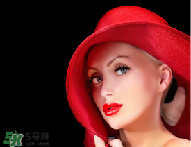 dior和香奈兒口紅哪個好？迪奧口紅好還是香奈兒好？