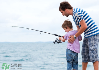 立春能釣魚(yú)嗎？立春好釣魚(yú)嗎？