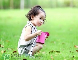 春節(jié)出生的孩子好嗎？春節(jié)出生的人命運(yùn)