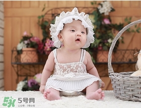 春節(jié)出生的孩子好嗎？春節(jié)出生的人命運(yùn)