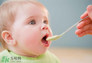 立春可以斷奶嗎？什么季節(jié)斷奶對寶寶好？