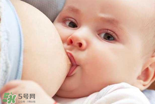 立春可以斷奶嗎？什么季節(jié)斷奶對寶寶好？