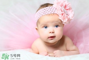 大年初一出生的女孩好不好？大年初一出生的女孩的命運(yùn)