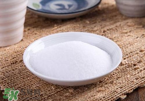 高血壓早上能喝鹽水嗎？高血壓早上喝鹽水的好處？