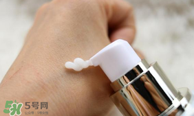 素野多肽賦活修護(hù)套裝怎么樣？素野多肽賦活修護(hù)套裝孕婦能用嗎？