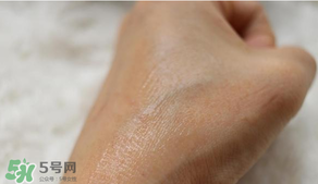 素野多肽賦活修護(hù)套裝怎么樣？素野多肽賦活修護(hù)套裝孕婦能用嗎？