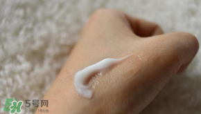 素野多肽賦活修護(hù)套裝怎么樣？素野多肽賦活修護(hù)套裝孕婦能用嗎？