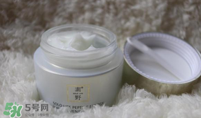素野多肽賦活修護(hù)套裝怎么樣？素野多肽賦活修護(hù)套裝孕婦能用嗎？