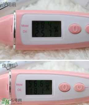 素野多肽賦活修護(hù)套裝怎么樣？素野多肽賦活修護(hù)套裝孕婦能用嗎？