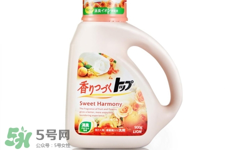 洗衣液可以洗車嗎？自己洗車可以用洗衣液嗎？