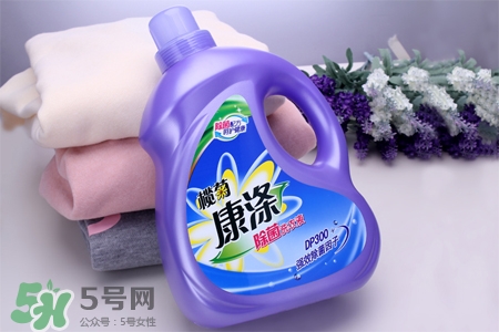 坐火車能帶洗衣液嗎？洗衣液可以帶上火車嗎？