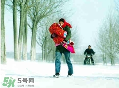 大年初二為什么要回娘家？大年初二回娘家注意事項