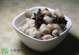 煮花生隔夜能不能吃？花生隔夜可以吃嗎？