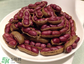 煮花生隔夜能不能吃？花生隔夜可以吃嗎？