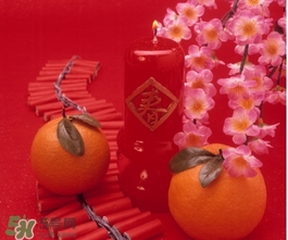 大年初二可以出門嗎？大年初二可以出遠(yuǎn)門嗎？