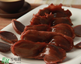 鴨胗怎么腌制？腌鴨胗怎么做好吃？