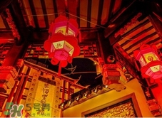 大年初二可以洗頭嗎？大年初二可以剪頭發(fā)嗎？