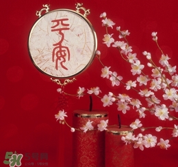大年初二可以洗頭嗎？大年初二可以剪頭發(fā)嗎？
