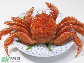 臘月吃什么蟹？臘月吃公蟹還是母蟹？