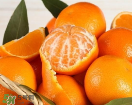 臘月吃什么水果？臘月有什么好吃的水果？