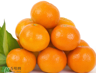 臘月吃什么水果？臘月有什么好吃的水果？
